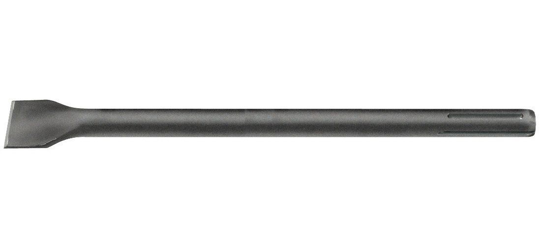 『人気商品』マキタ(Makita) スケーリングチゼル 80-300mm (SDS-MAXシャンク) A-55550