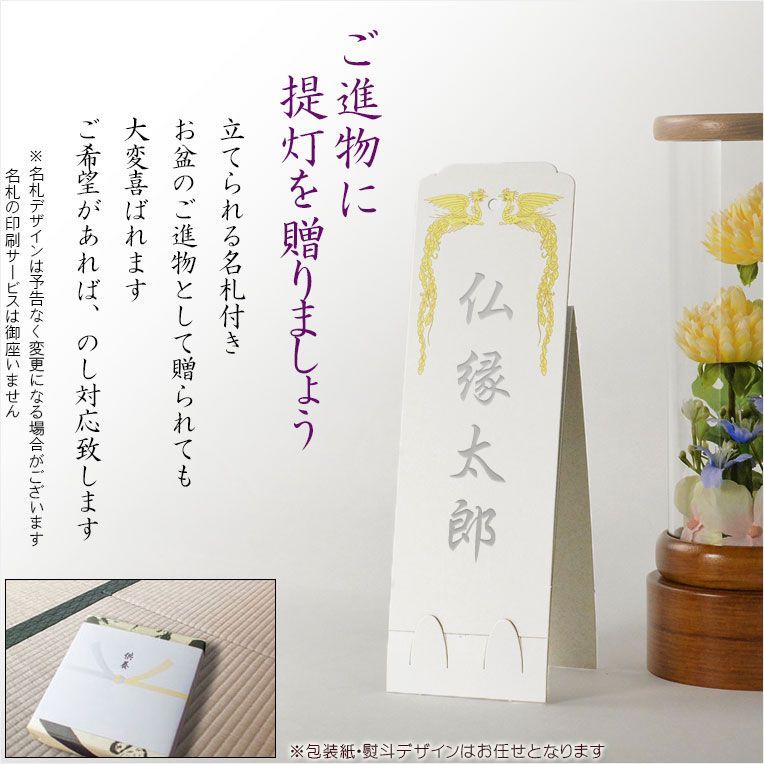 舞菊 まいぎく