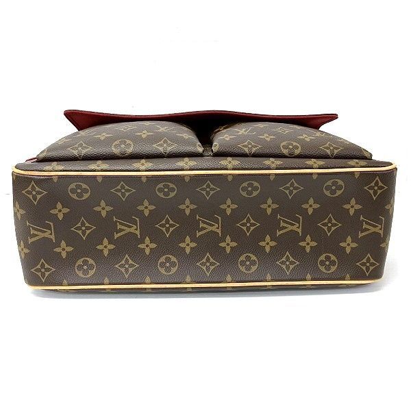 Vuitton