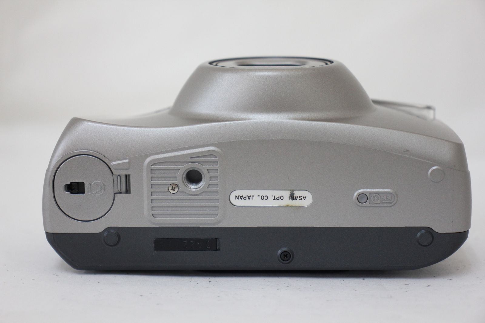 ペンタックス Pentax