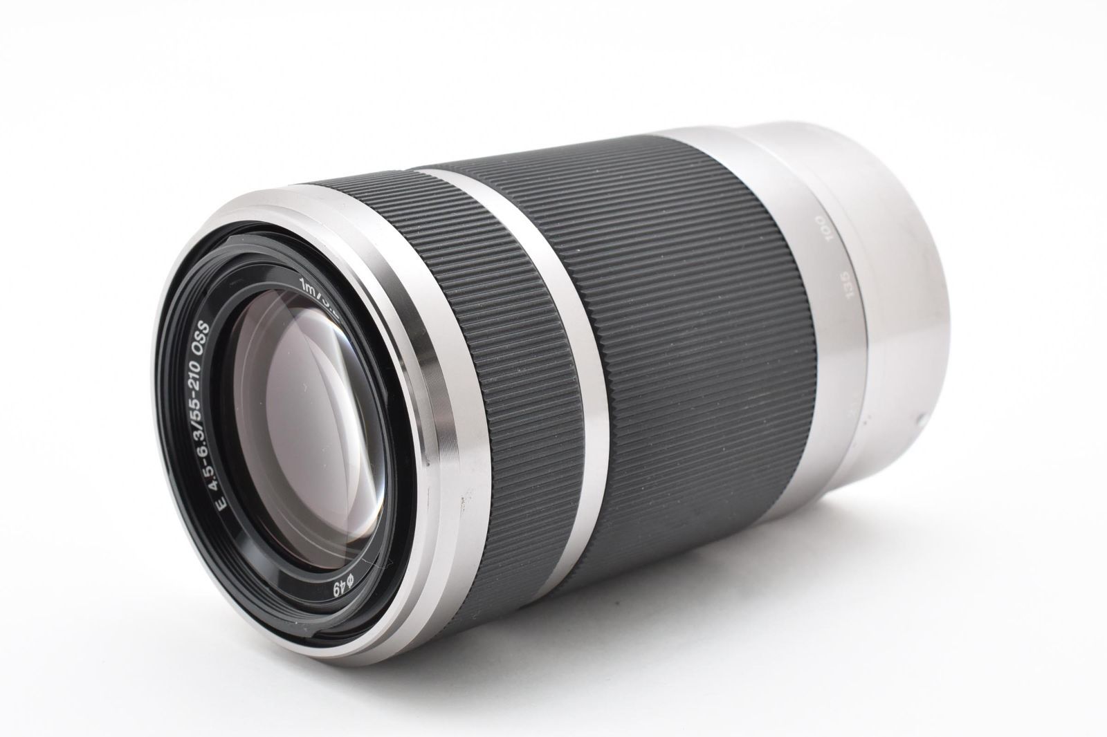 Amazon.co.jp: Canon EF-S 55-250mm f/4-5.6 IS : Electronics Canon