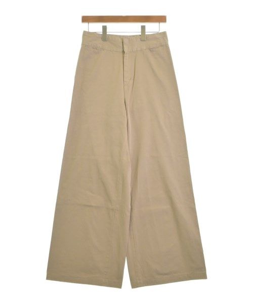 Deuxieme Classe パンツ（その他） レディース 【古着】【中古】【送料
