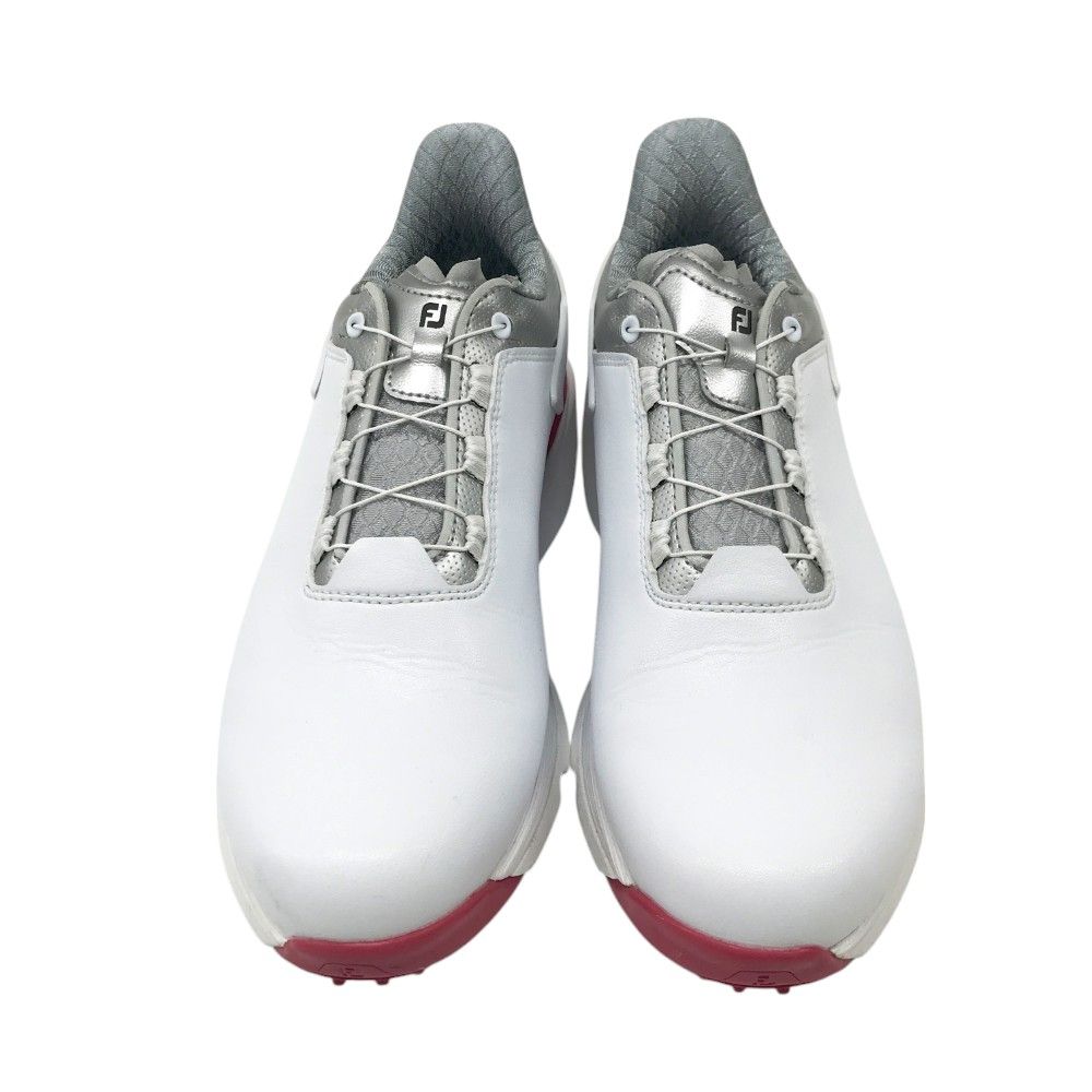 FOOT JOY フットジョイ 98216J 2024年モデル PROSLX BOA