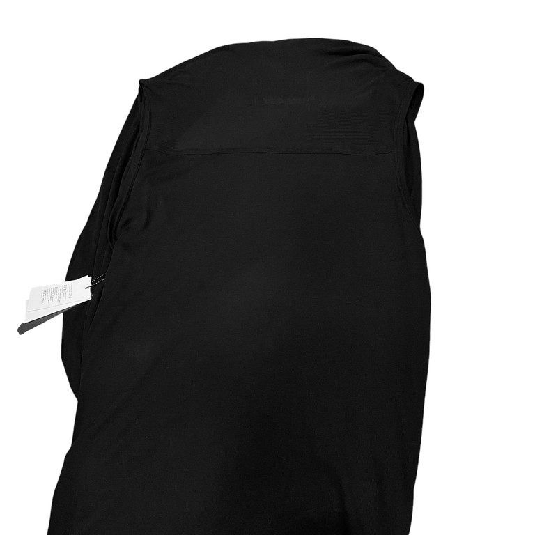 JULIUS 857CUM4 Black / ヴィーナストップ JULIUS 857CUM4 Black / ヴィーナストップ