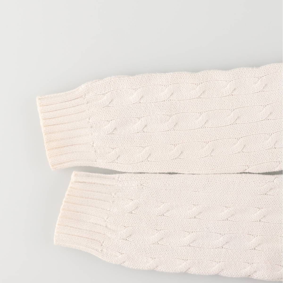 ラルフローレン