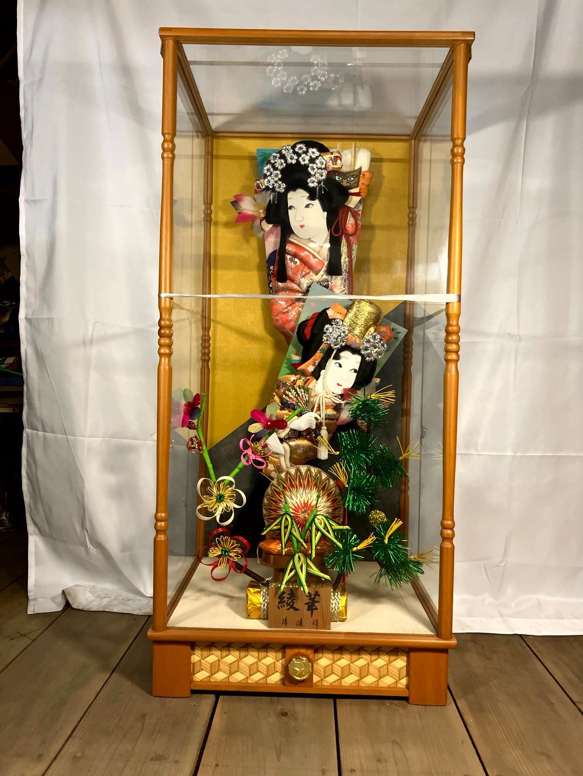 ユニオンアリーナ るろうに剣心 瀬田宗次郎SRパラレル2 星2 SR 秦谷