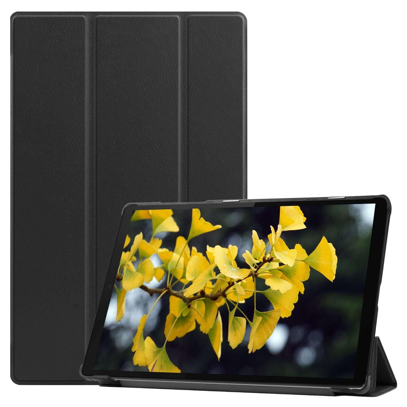 TRkin FOR Lenovo タブレット Tab B10 HD 10.1 ZA6W0205JP モデル専用 タブレット ケース 超薄型 FOR Lenovo Tab M10 HD Gen 2 10.1TB-X306F TAB / TB-X306