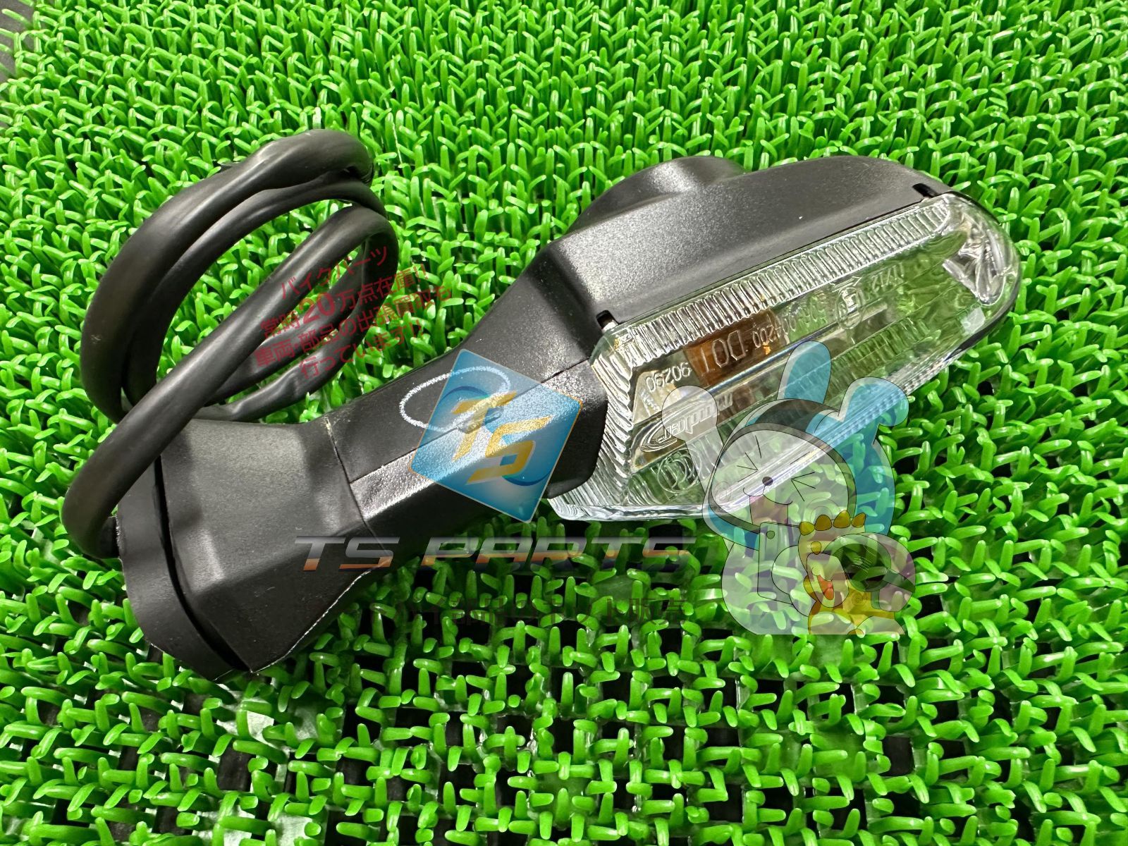 初版 1967年 管弦楽法 ウォルター ピストン 初版 1967年 管弦法