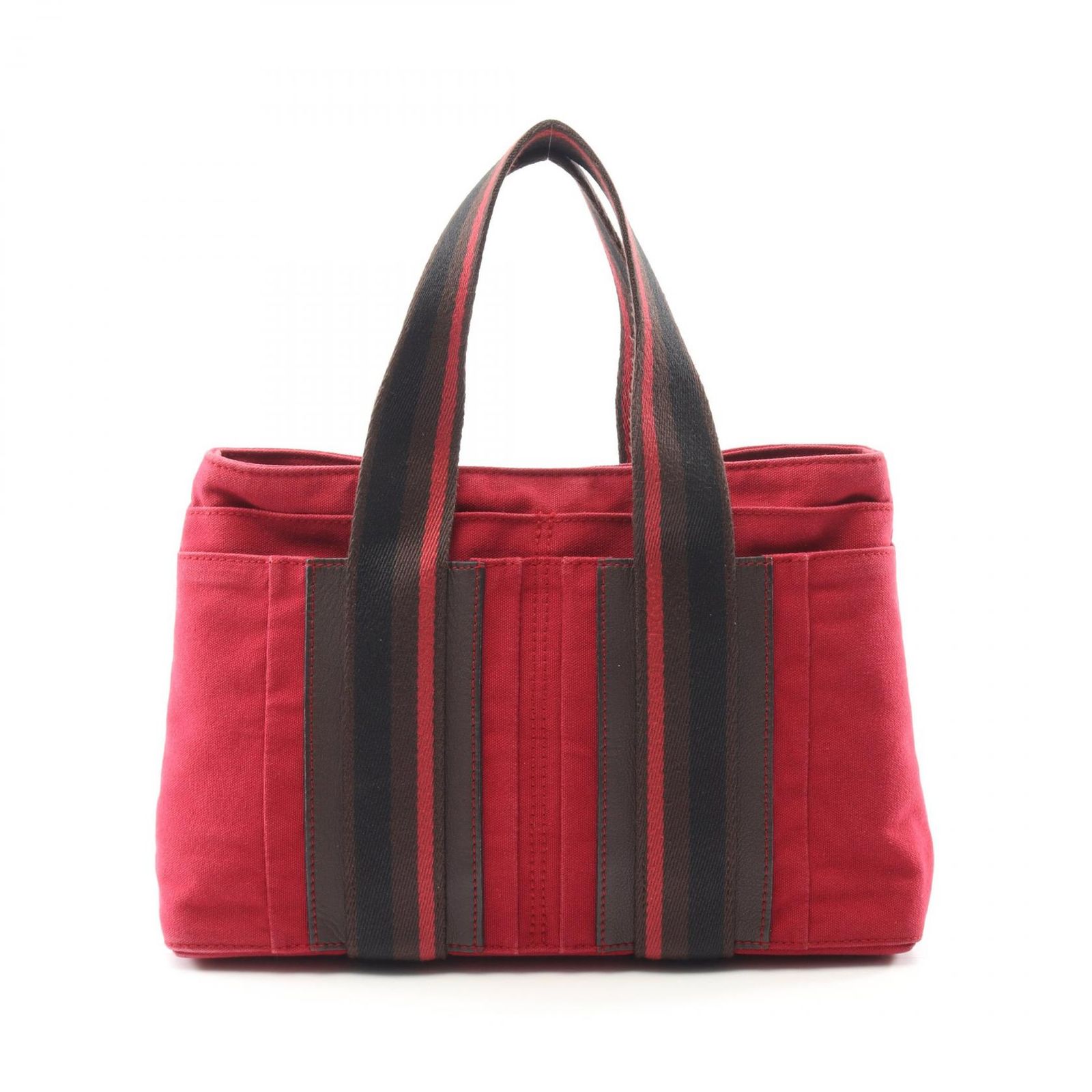 激レア！ MOSCHINO パワーパフガールズ マルチカラーバックパック 楽天