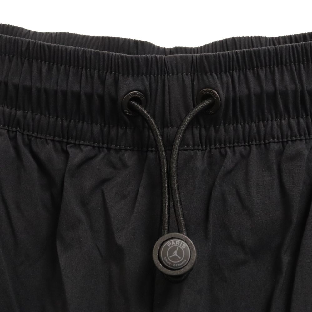 NIKE (ナイキ) AS M J PSG WVN PANT DV0618-010 パリ