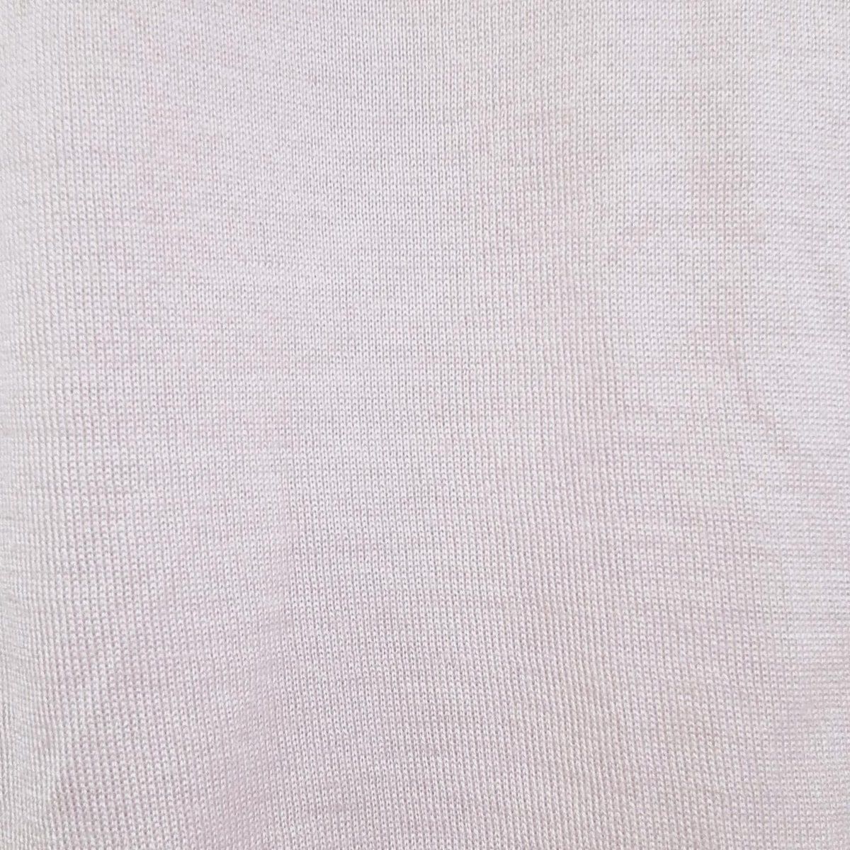 - ライトピンク