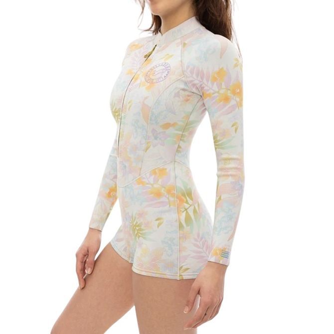 LS SPRING