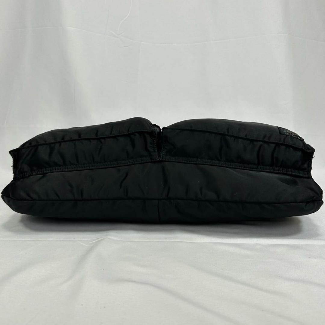 極美品】PORTER ポーター タンカー TANKER 吉田カバン 吉田鞄