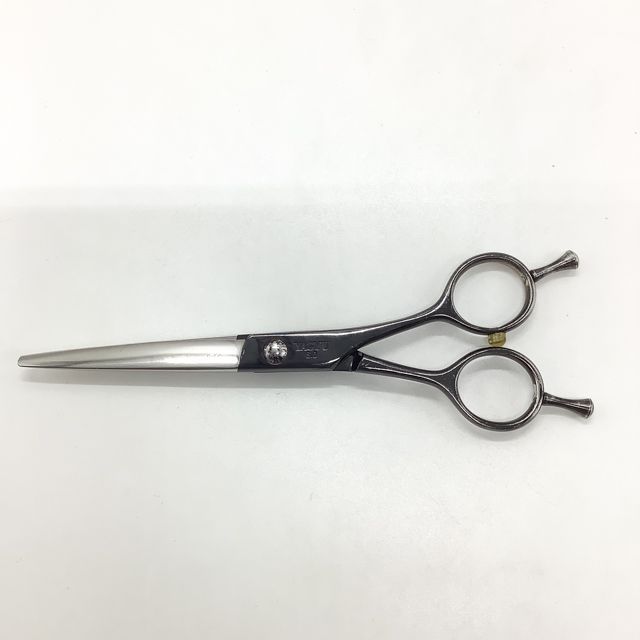 右利き 6インチ