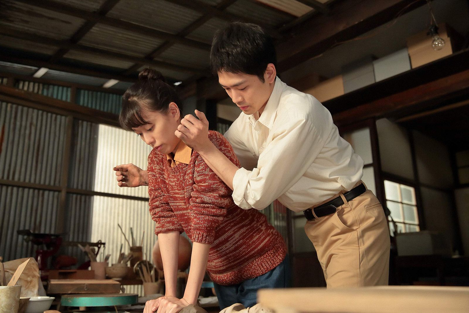 スカーレット 完全版 DVD セット 全巻 ドラマ 戸田恵梨香 北村一輝 スカーレット 完全版 DVD セット 全巻 ドラマ 戸田恵梨香 北村