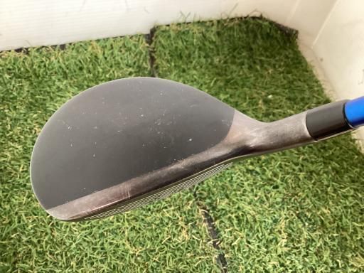 PING G25 ユーティリティ UT 三本セット ハイブリッド フレックスR