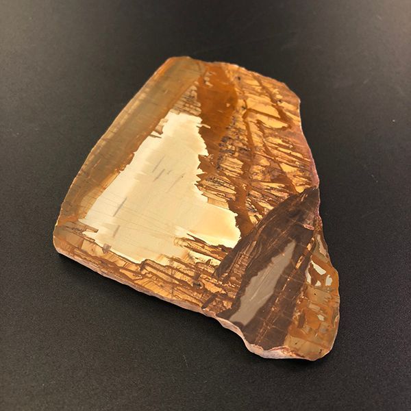 イタリア パエジナストーン A-135 天然石 原石 鉱物 標本 鉱石