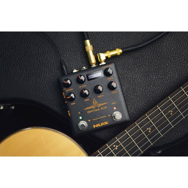 創業200周年謝恩 1台限り