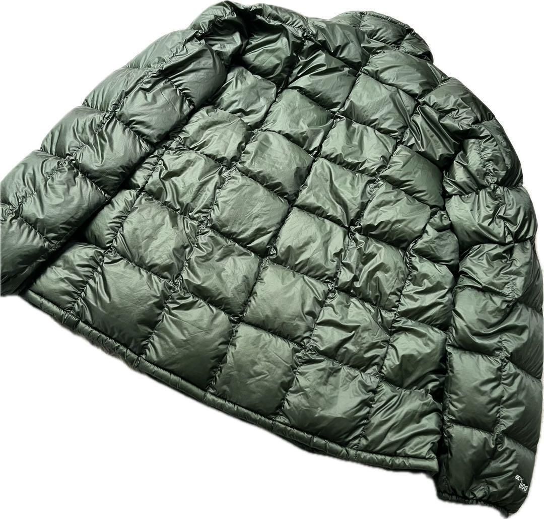 送料無料 現行モデル mont-bell モンベル スペリオダウン sサイズ インナー ダウン ジャケット　パーカー　メンズ　レディース モンベルのスペリオダウンおすすめ11選！冬のキャンプで大活躍