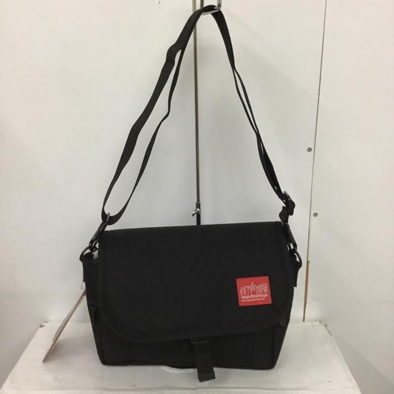 Manhattan Portage マンハッタンポーテージ メッセンジャーバッグ ...