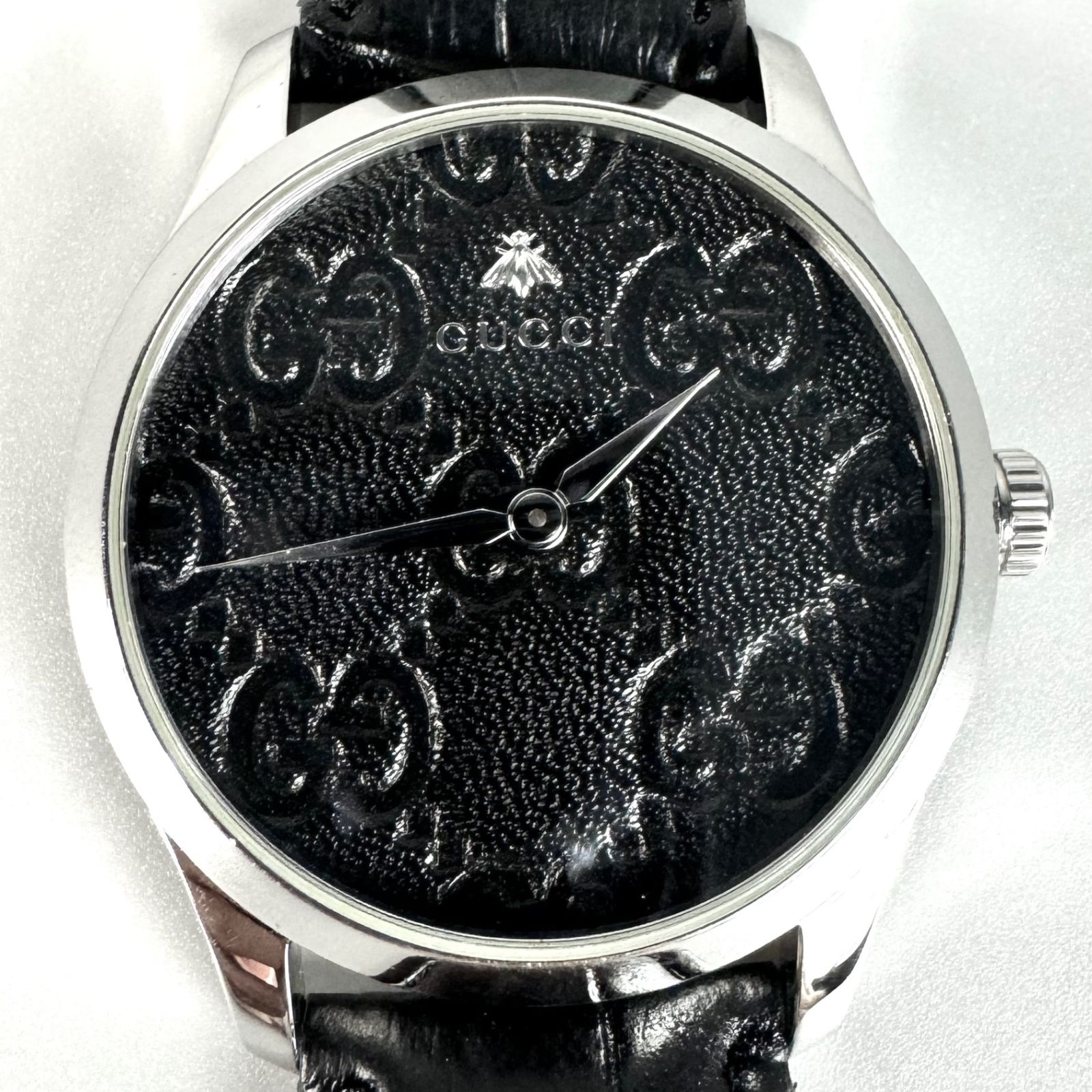 Ya1264031a hotsell