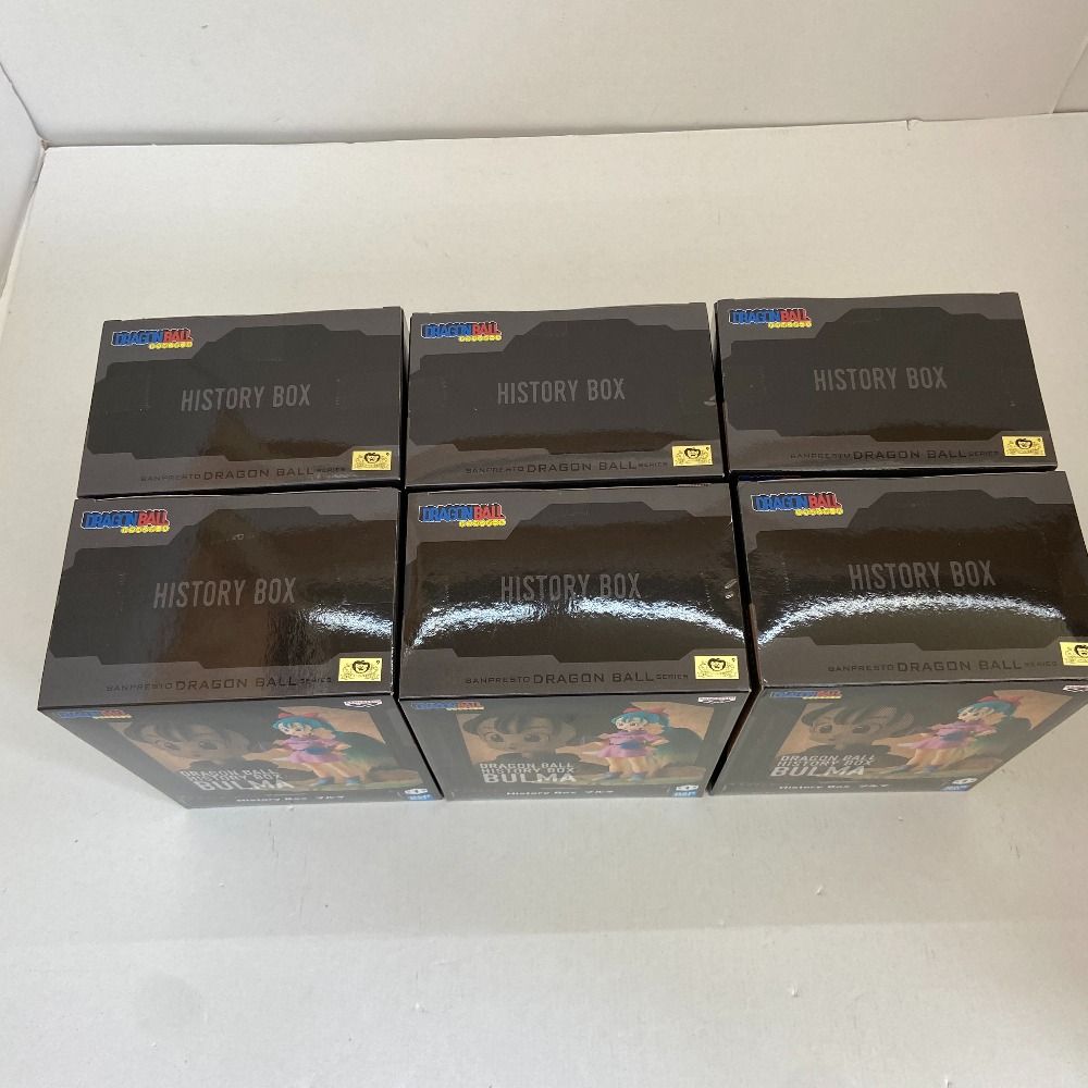 ブルマフィギュア6体セット＋おまけ 71Mh1qwJB0L._UF350,350_QL50_.jpg