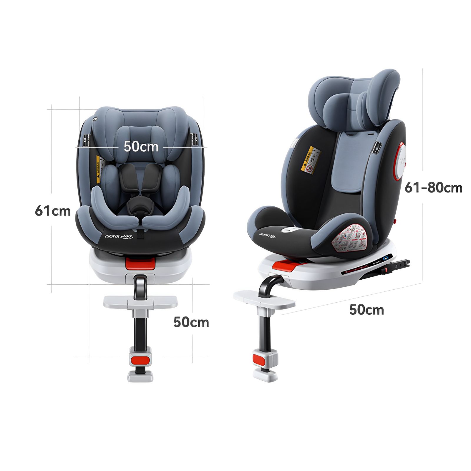 適合体重0-36kg
