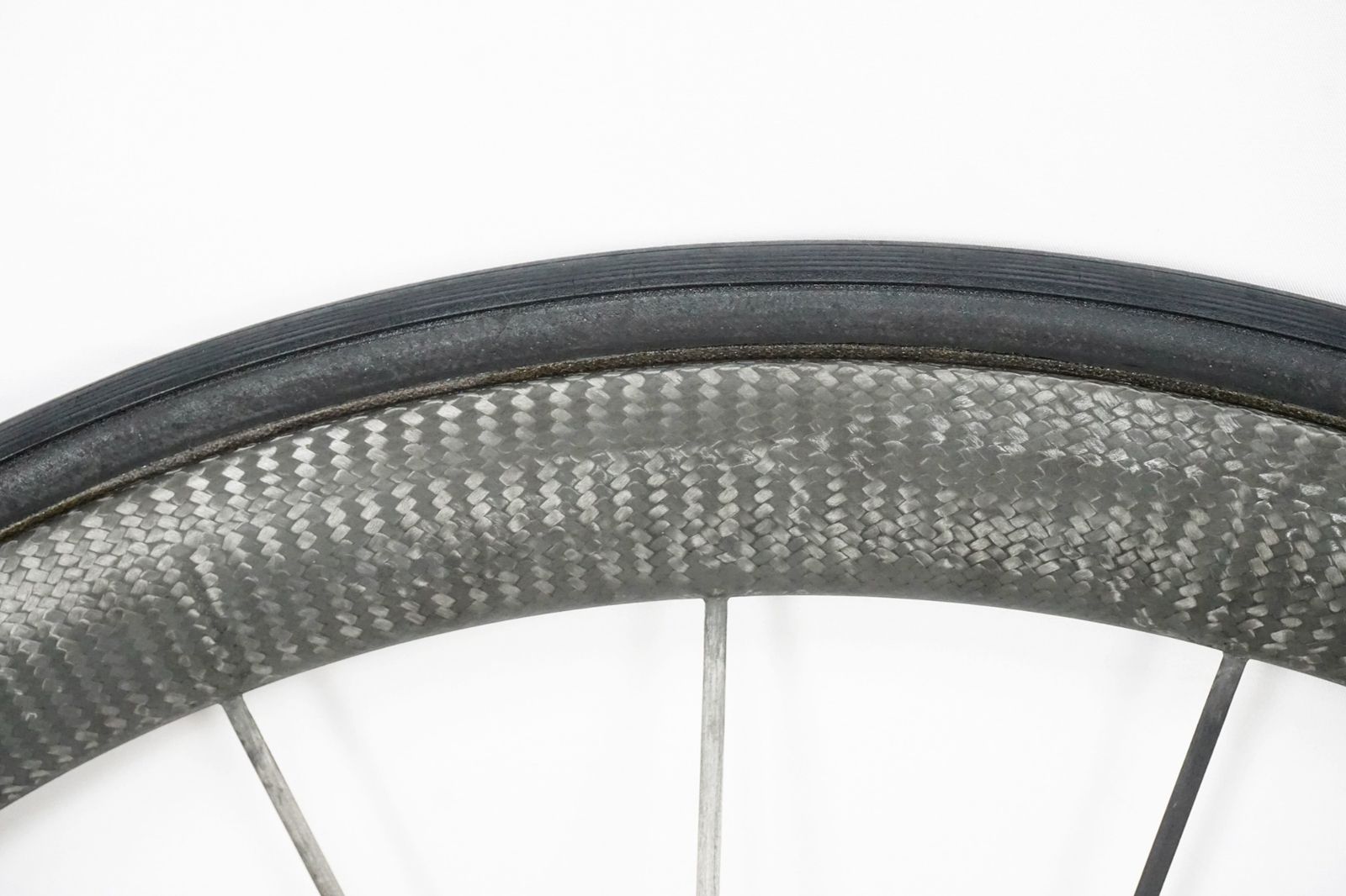 ホイールセット バイチャリ名古屋大須店