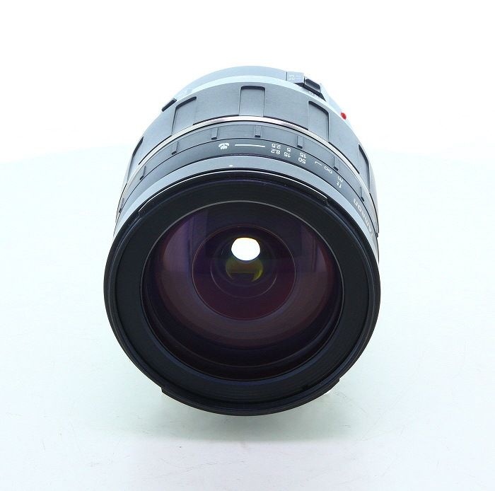 タムロン TAMRON AF28-300 LD 185DE EF