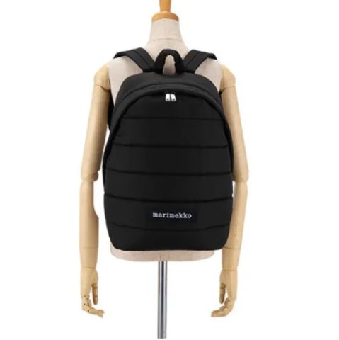 marimekko LOLLY リュック バックパック マリメッコ ロリー マリメッコ Marimekko リュック LOLLY レディース バック リュック