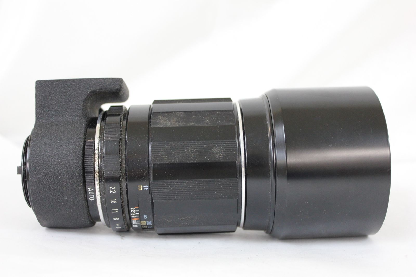 Takumar
