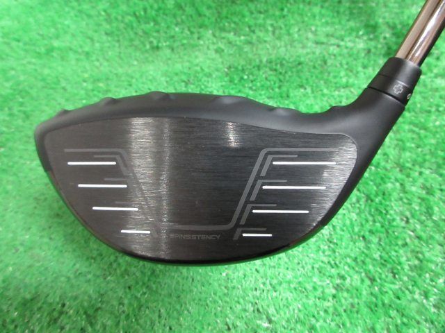 0303 ドライバー ピン G440 MAX PING TOUR 2.0 CHROME 65 JP S 9