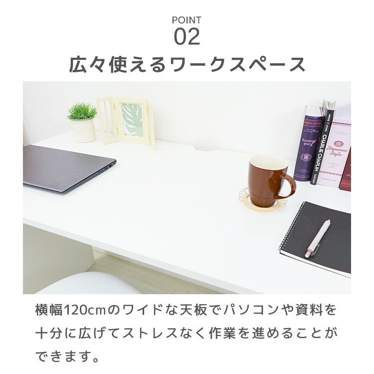 おしゃれ