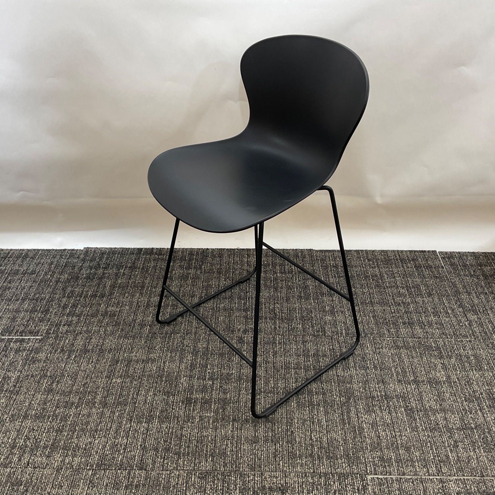 BoConcept ボーコンセプト Adelaide アデレード 清掃済み!!