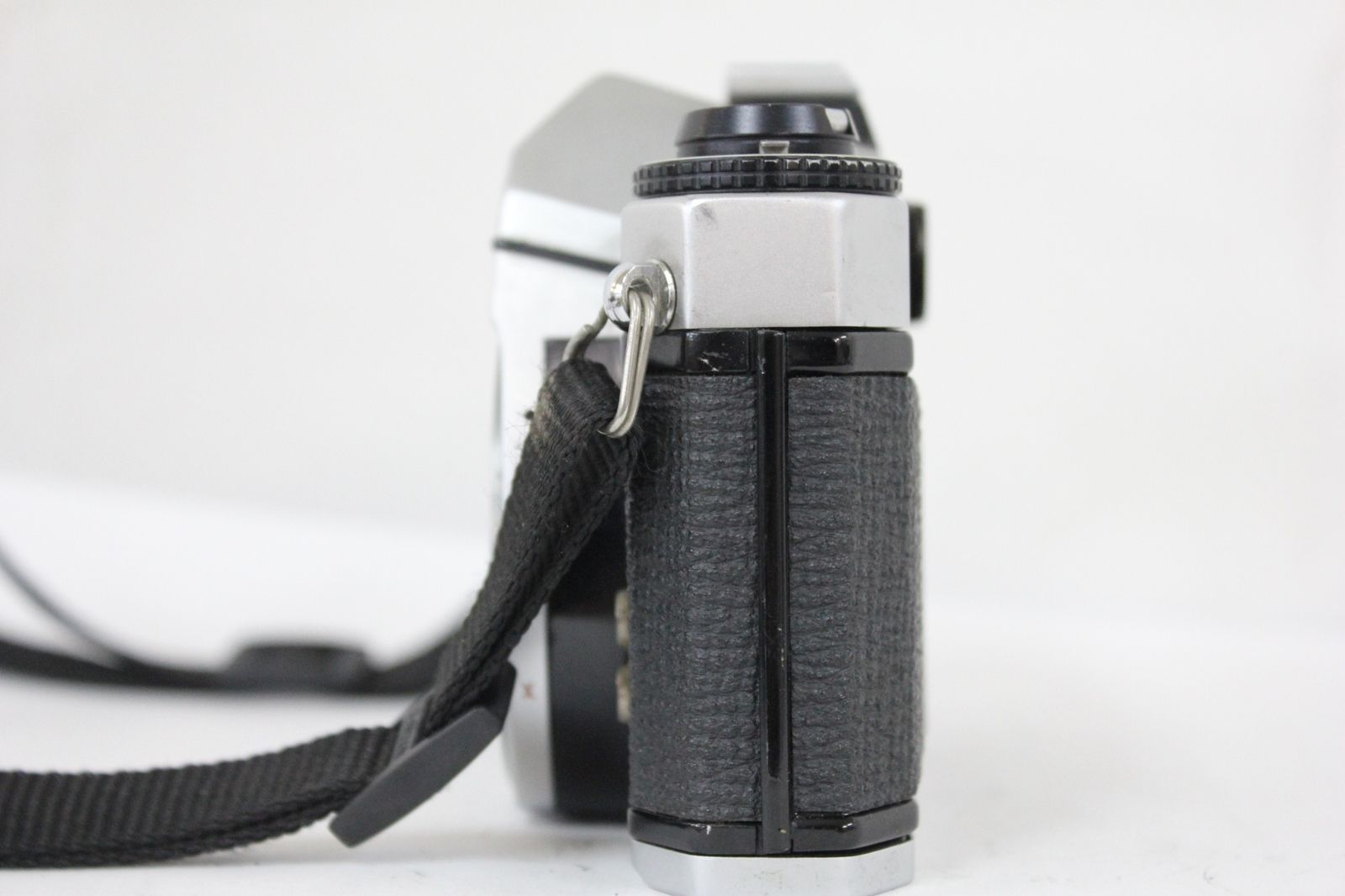 ペンタックス KX SMC PENTAX 50mm F1.4 レンズセット 訳あり品】 ペンタックス Pentax KX SMC PENTAX 50mm F1.4