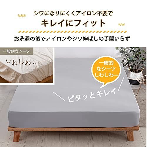 ビートルズ◉希少オデオン フチ有り400円盤右定価○オール マイ