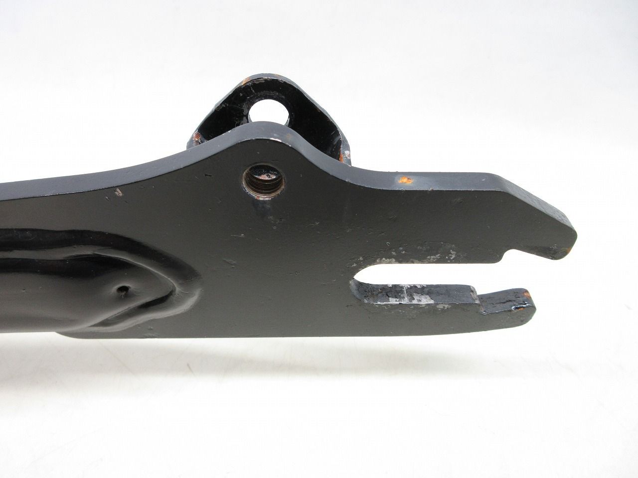 バイク部品 0709H33M-4