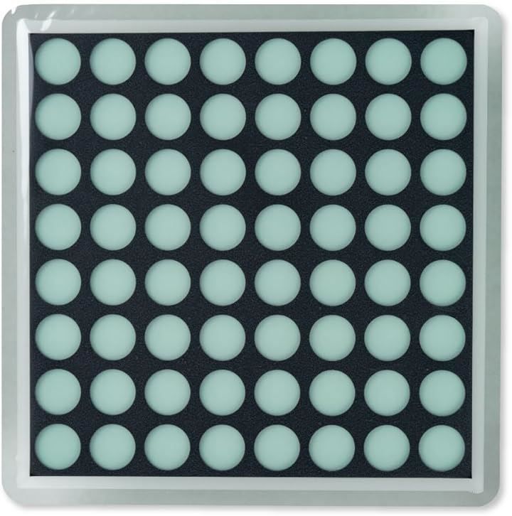 株 CMC総合研究所 スーパーカーボンシート 電磁波対策グッズ 総合カタログ＋各種商品説明資料 自社ブランドステッカーをプレゼント CMCスーパーカーボンシート CHRISTIANNAURATH_COM_BR