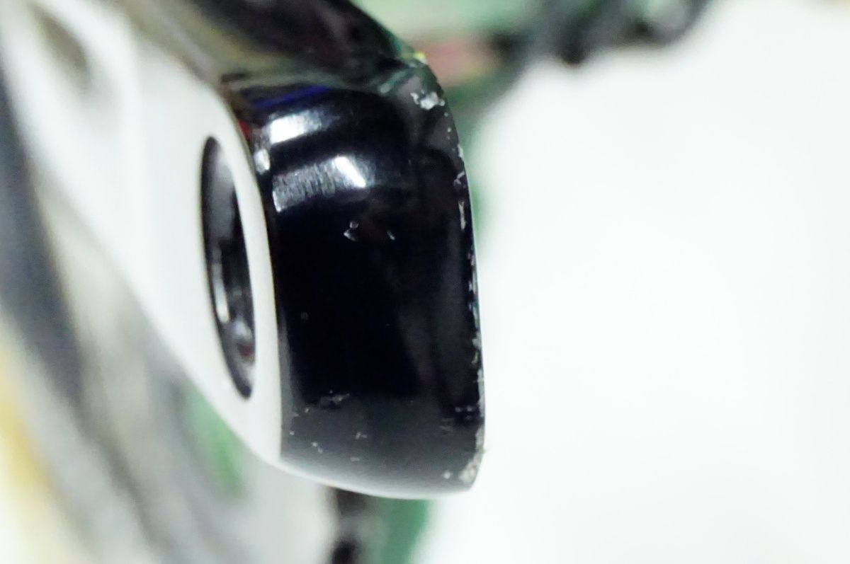 バイチャリ浜松店