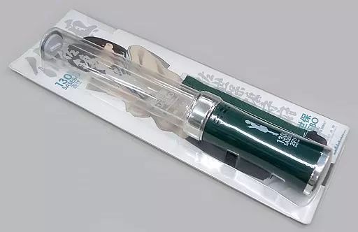 中古】ペンライト・リングライト C2機関娘(しーちゃん) 探照灯ペン