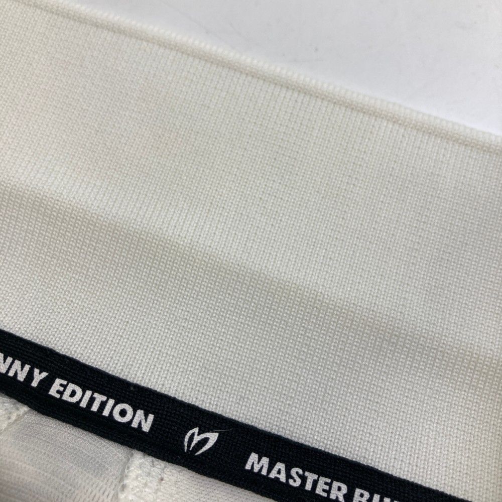 サイズ：5 MASTER BUNNY EDITION マスターバニーエディション