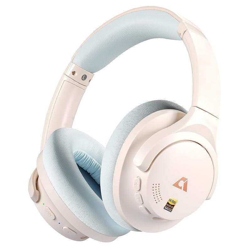 中古】 パイオニア Superior Club Sound シリーズ 密閉型  