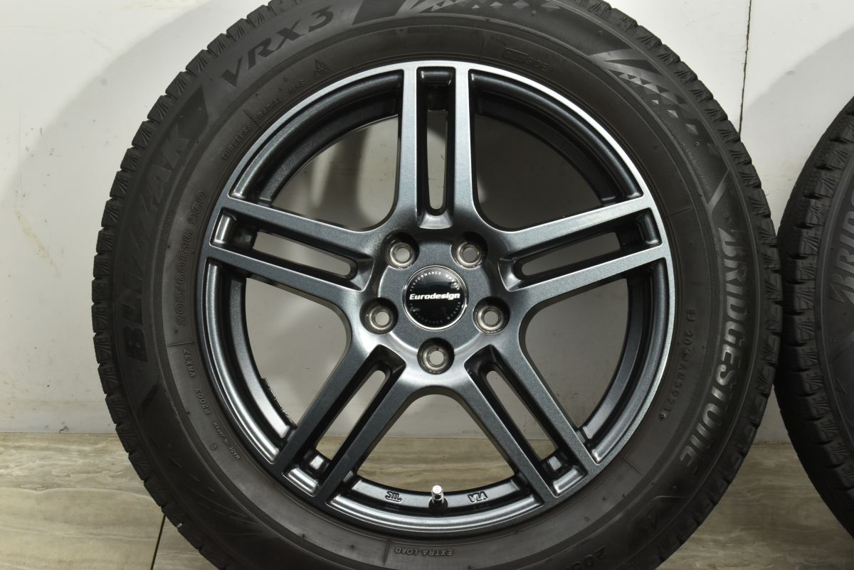 PCD108 ブリヂストン