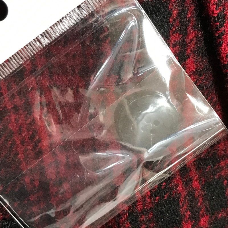 古着
