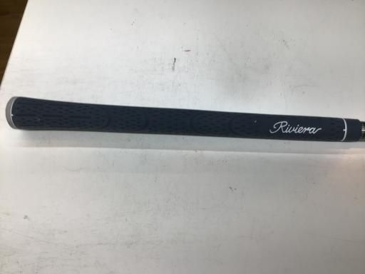 sweep フレックスL