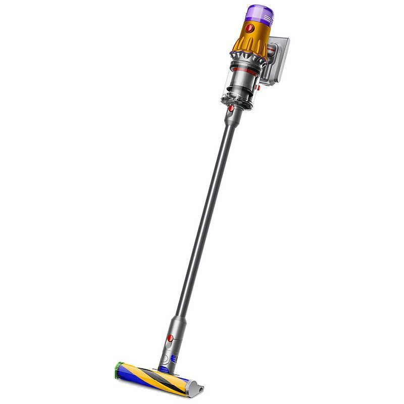 Dyson V8 Slim Fluffy+ 本体と付属品+スタンド　※ジャンク Dyson V8 Slim Fluffy+ 本体と付属品+スタンド ※ジャンク dyson v8
