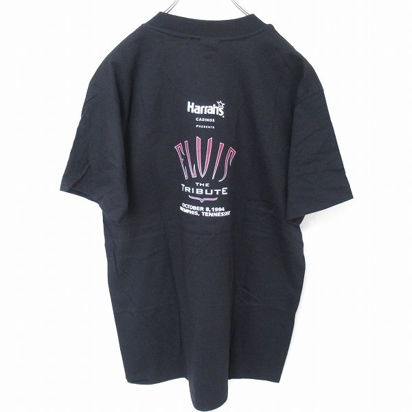 エルビス