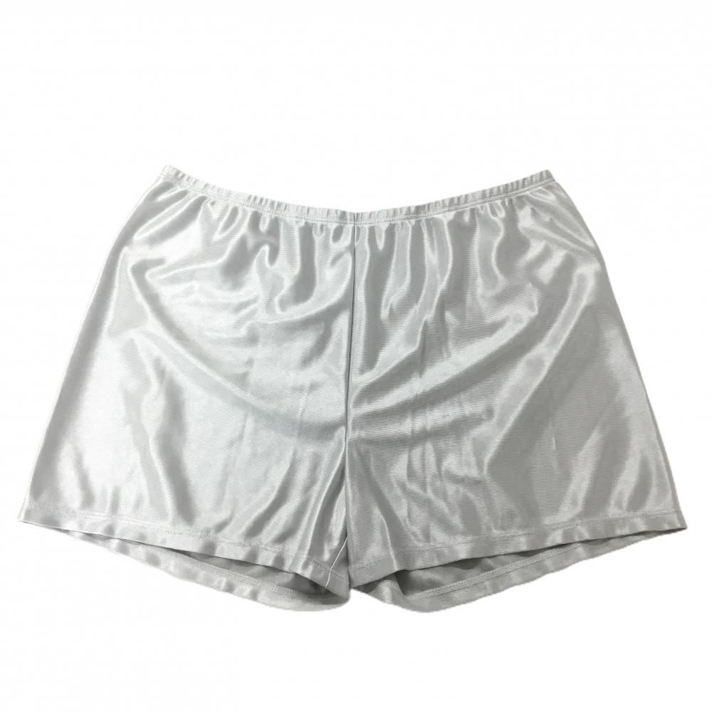 ニットスカート