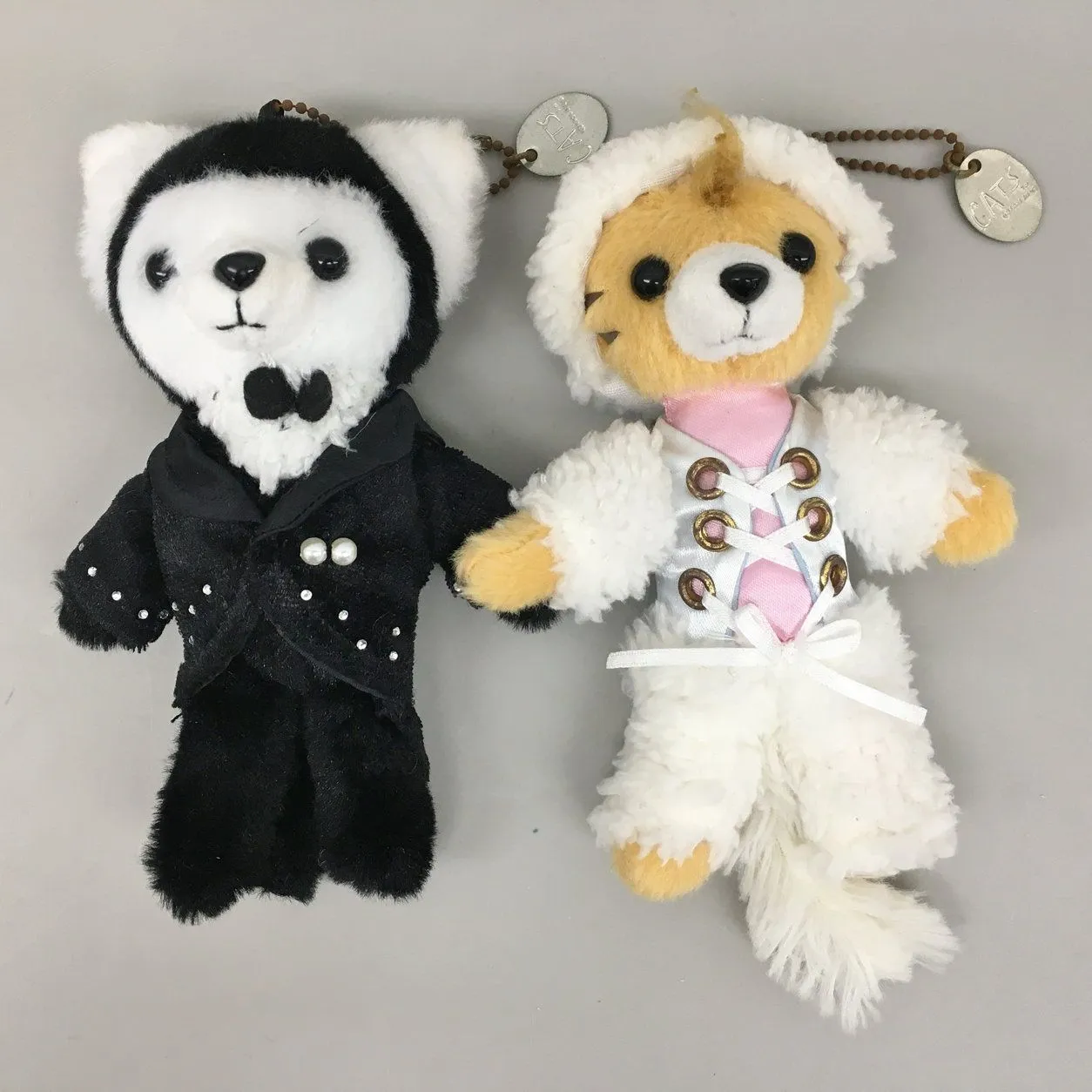 2026年最新】グリドルボーンの人気アイテム - メルカリ