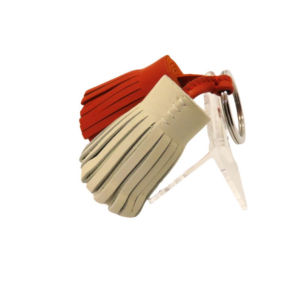 ≪値下げ≫【中古】 エルメス HERMES カルメン ウノドス 素材